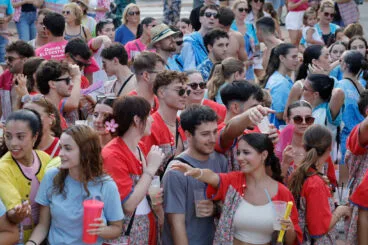 Dia de Quintades en Beniarbeig 2026 73