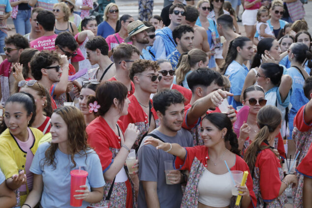 dia de quintades en beniarbeig 2026 73