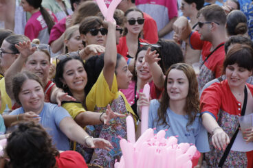 Dia de Quintades en Beniarbeig 2026 74