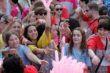Dia de Quintades en Beniarbeig 2026 74