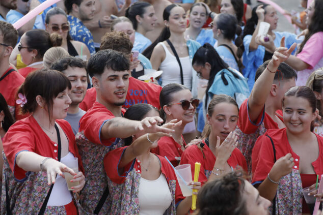 dia de quintades en beniarbeig 2026 75