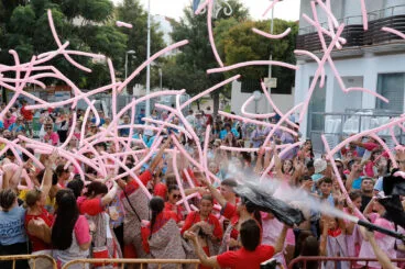 Dia de Quintades en Beniarbeig 2026 77