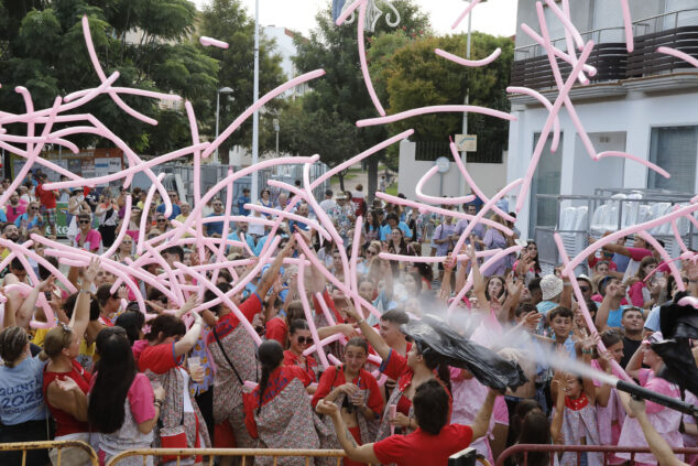dia de quintades en beniarbeig 2026 77