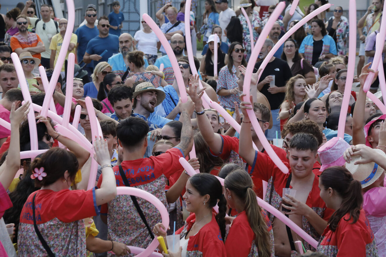 Dia de Quintades en Beniarbeig 2026 78