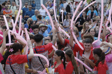 Dia de Quintades en Beniarbeig 2026 78