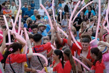 Dia de Quintades en Beniarbeig 2026 78