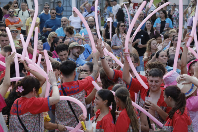 dia de quintades en beniarbeig 2026 78