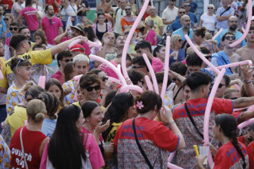 Dia de Quintades en Beniarbeig 2026 79