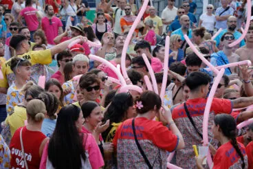 Dia de Quintades en Beniarbeig 2026 79