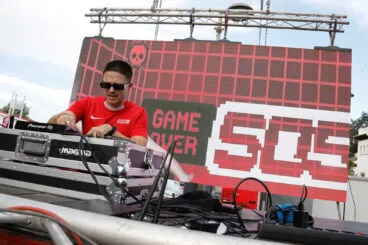 Dia de Quintades en Beniarbeig 2026 80