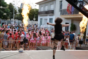 Dia de Quintades en Beniarbeig 2026 81