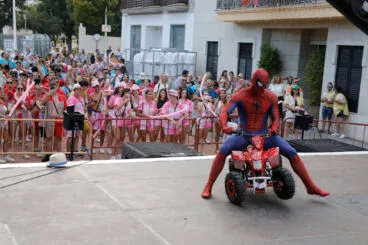 Dia de Quintades en Beniarbeig 2026 83
