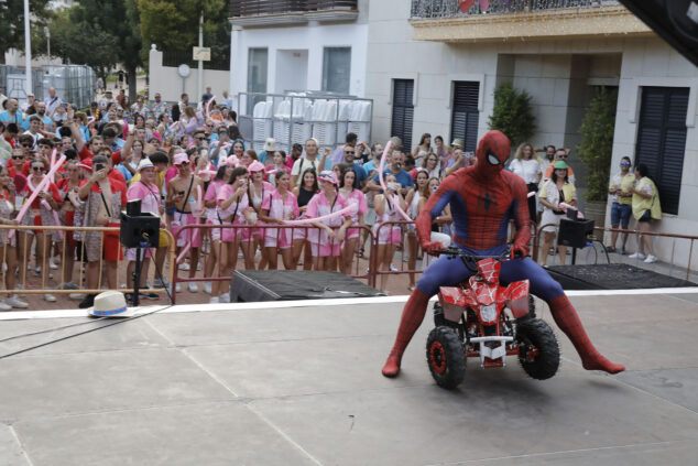 dia de quintades en beniarbeig 2026 83