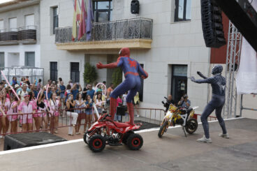 Dia de Quintades en Beniarbeig 2026 84