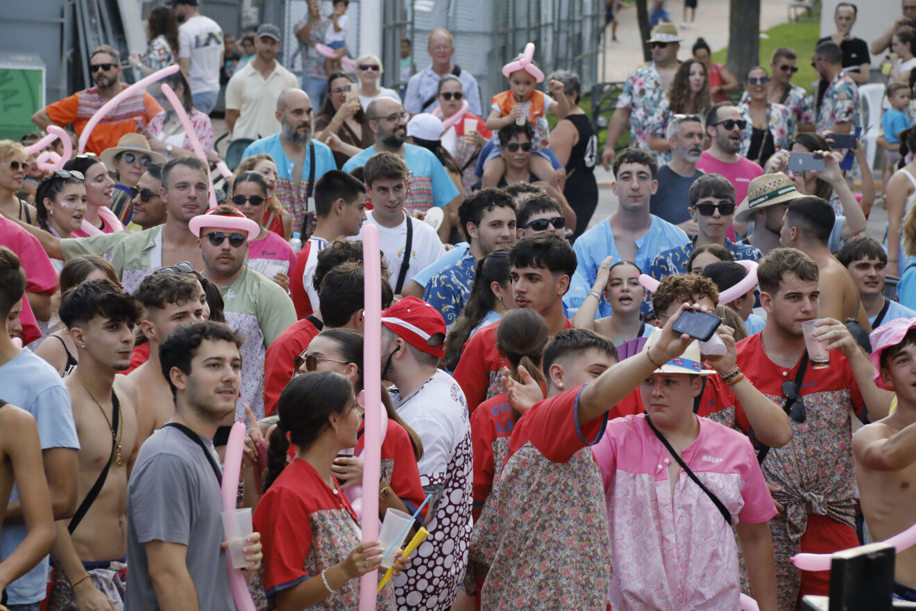 Dia de Quintades en Beniarbeig 2026 85