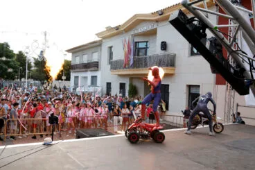 Dia de Quintades en Beniarbeig 2026 86