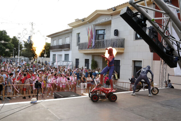 dia de quintades en beniarbeig 2026 86