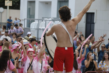 Dia de Quintades en Beniarbeig 2026 90
