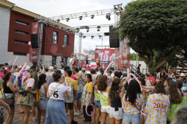 Dia de Quintades en Beniarbeig 2026 91