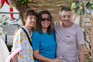Dia de Quintades en Beniarbeig 2026 92