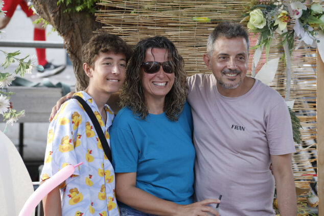 dia de quintades en beniarbeig 2026 92