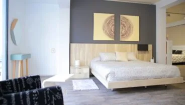 Diseño exclusivo