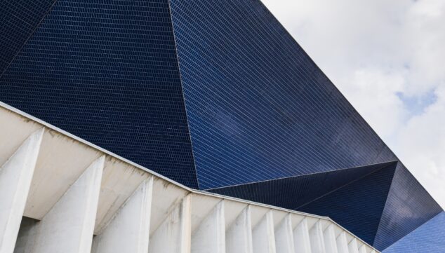 Alere/Dolia 2026: el Mediterráneo se saborea en el Auditorio Teulada-Moraira 36 Imagen: Dolia, Mare NostrumMare Moscatus