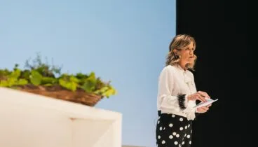 El alma singular del moscatel de Alejandría