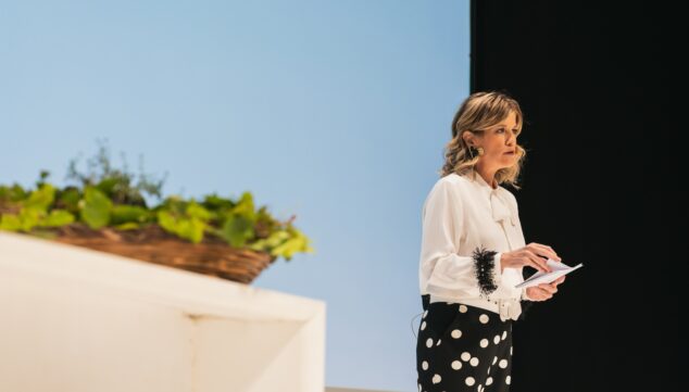 Alere/Dolia 2026: el Mediterráneo se saborea en el Auditorio Teulada-Moraira 55 el alma singular del moscatel de alejandria