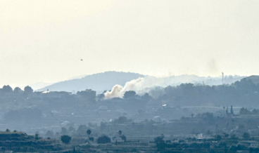 Un incendio en los accesos a Teulada moviliza un amplio dispositivo aéreo y terrestre 2 incendio de teulada