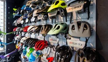 n Xabia’s Bike cuentan con años de experiencia