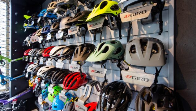 ¿Tu bicicleta está lista para el verano? Las claves para rodar con seguridad 15 n xabias bike cuentan con anos de experiencia