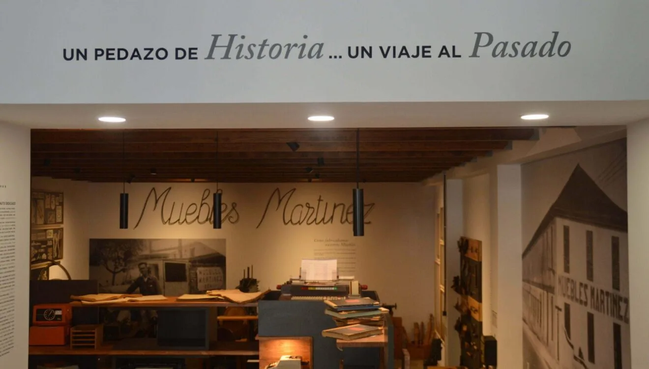 Proyectos integrales