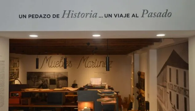 ¿Te falta espacio en casa? Los muebles a medida pueden ser la clave 6 proyectos integrales