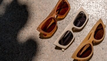 Radiografías y cristales ahumados tampoco son seguros