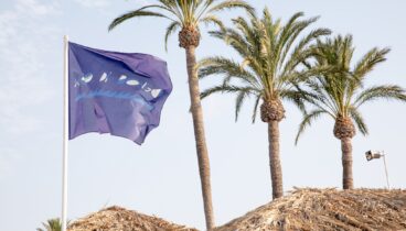 una escapada a la costa
