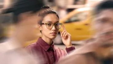 Adiós a los auriculares
