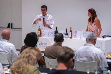 Alere_Dolia 2026 en el Auditori Teulada Moraira02