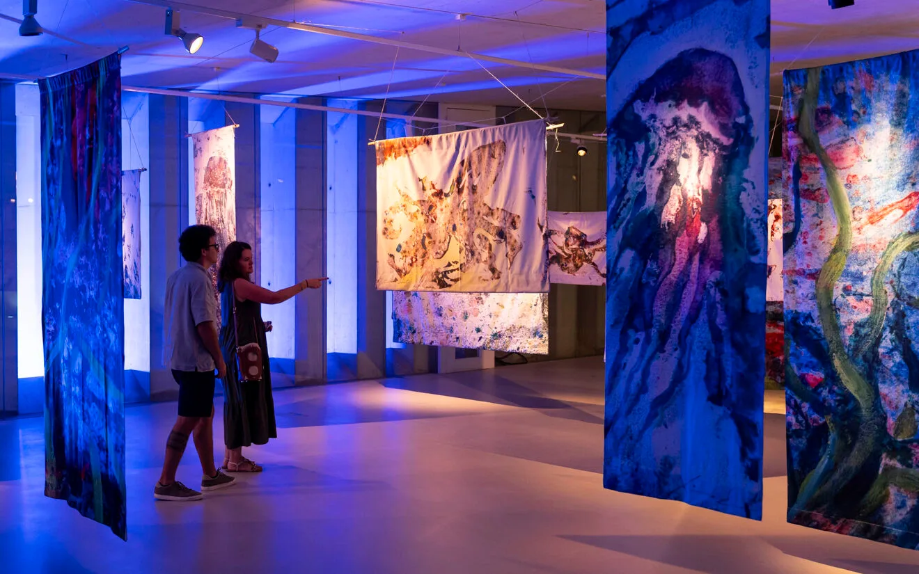 Alere_Dolia 2026 en el Auditori Teulada Moraira14