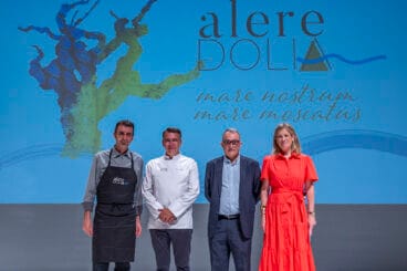 Alere_Dolia 2026 en el Auditori Teulada Moraira18