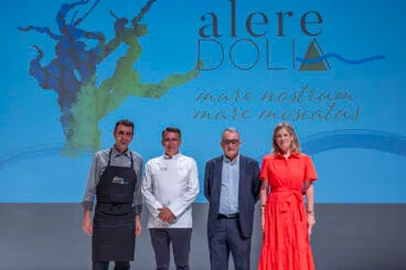 Alere_Dolia 2026 en el Auditori Teulada Moraira18