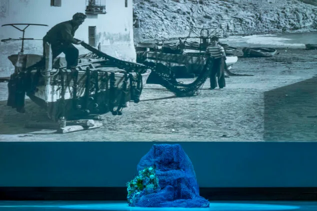 alere dolia 2026 en el auditori teulada moraira19