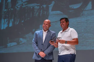 Alere_Dolia 2026 en el Auditori Teulada Moraira20