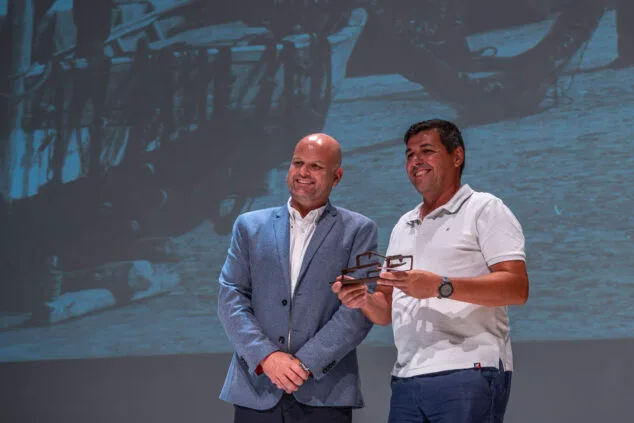 Imagen: Alere_Dolia 2026 en el Auditori Teulada Moraira20