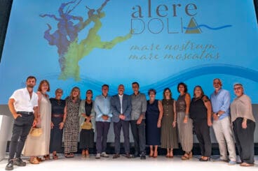Alere_Dolia 2026 en el Auditori Teulada Moraira23
