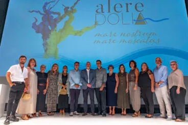 Alere_Dolia 2026 en el Auditori Teulada Moraira23