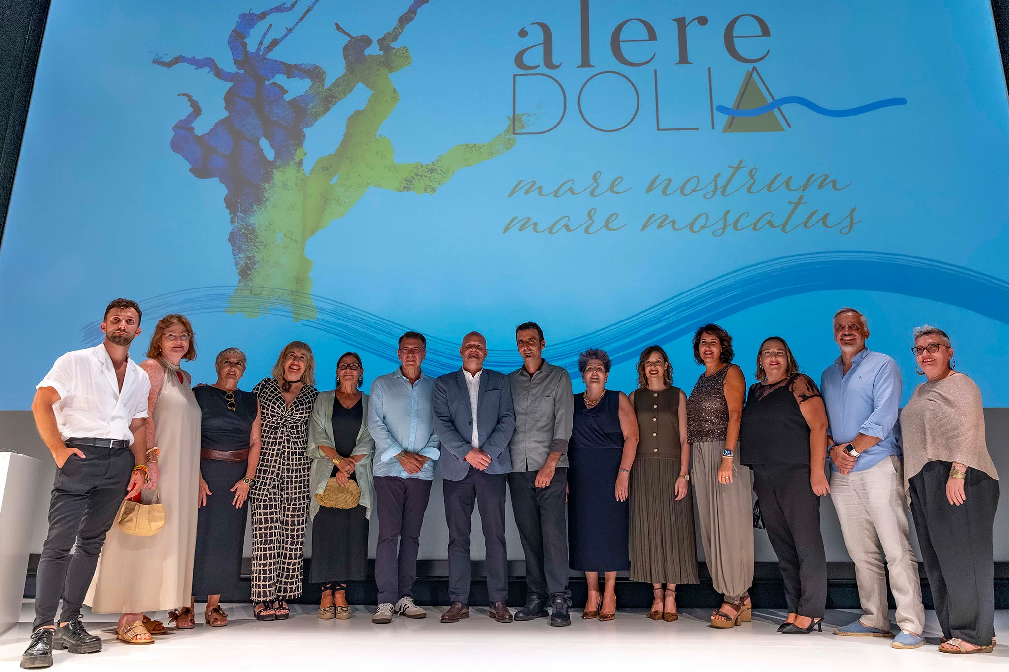 alere dolia 2026 en el auditori teulada moraira23