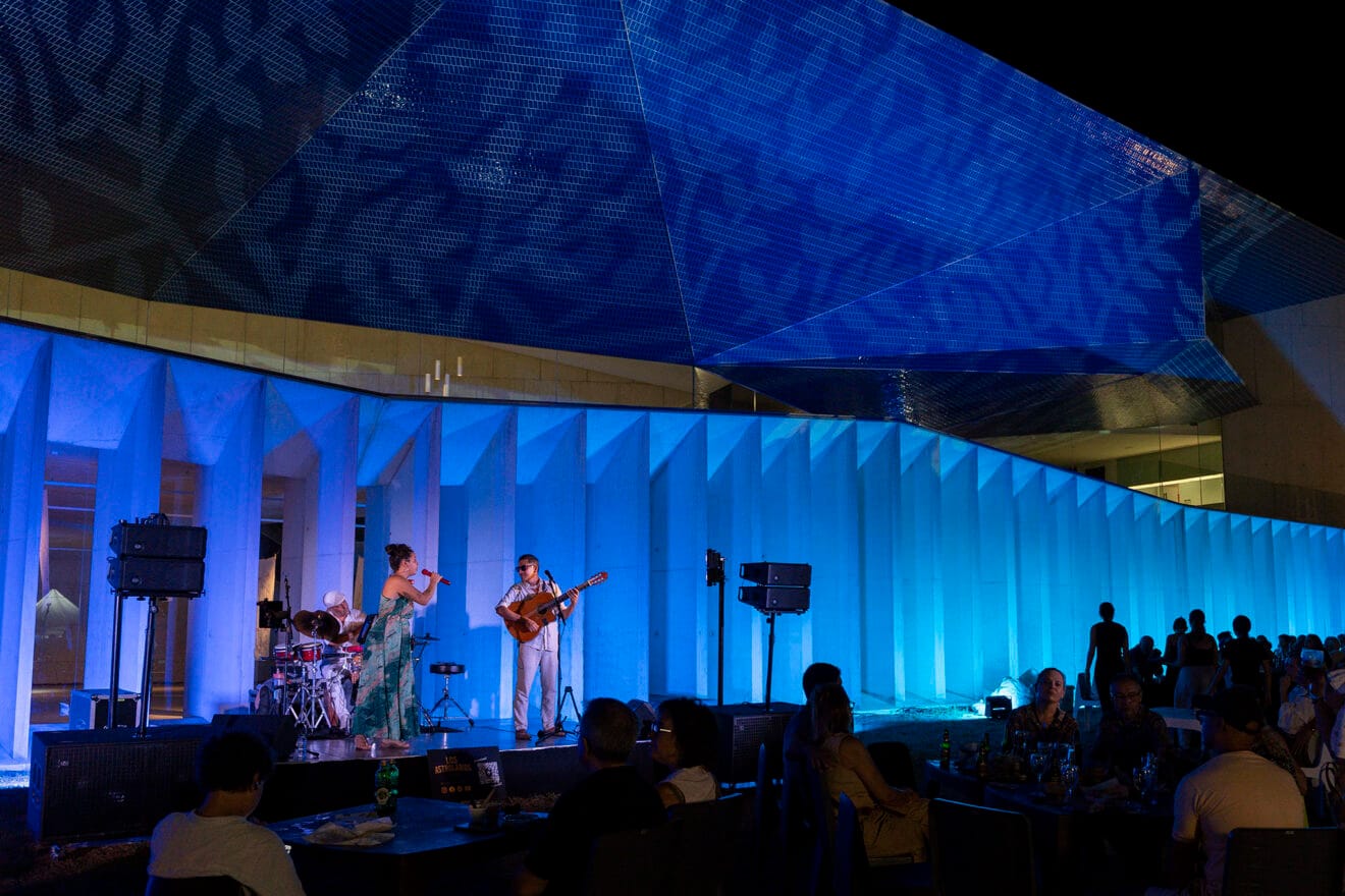 Alere_Dolia 2026 en el Auditori Teulada Moraira25