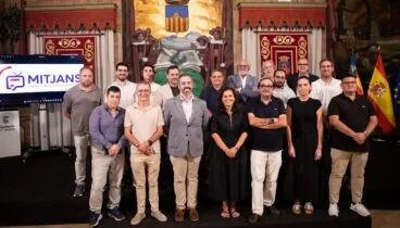 asociacion de medios digitales de la comunitat valenciana