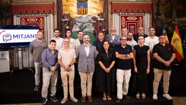 asociacion de medios digitales de la comunitat valenciana